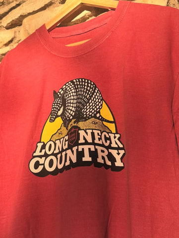 Longneck Country Shirt