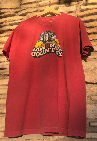 Longneck Country Shirt