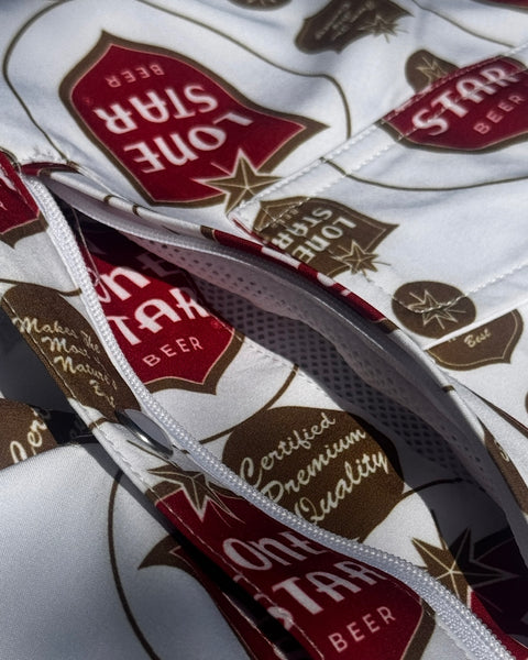 [Preorder] OG Short Sleeve Pearl Snap