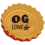 OG Lone Star