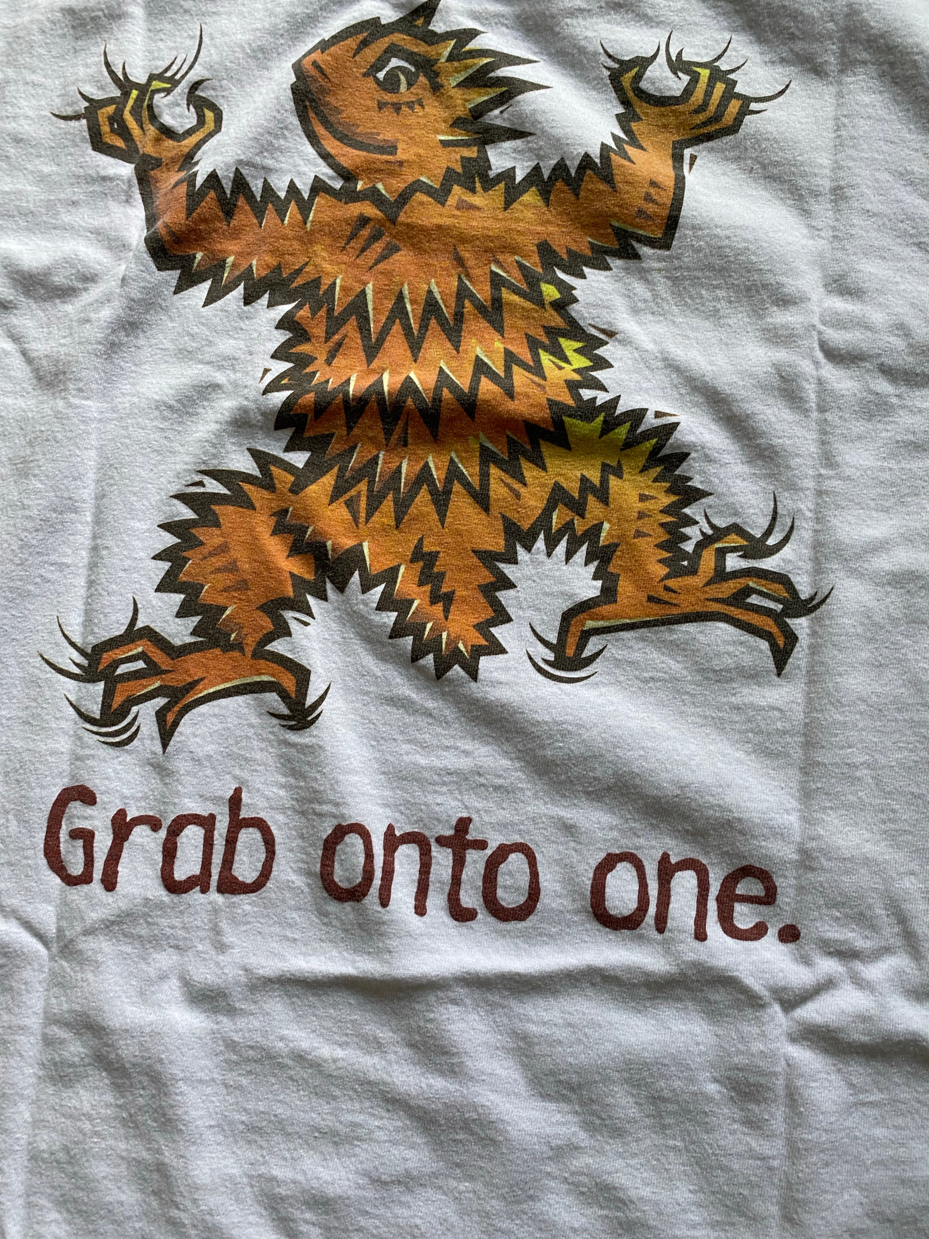 90’s Shiner Summer Stock Shirt