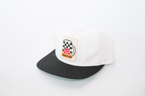 Pearl Beer Racing Team Hat