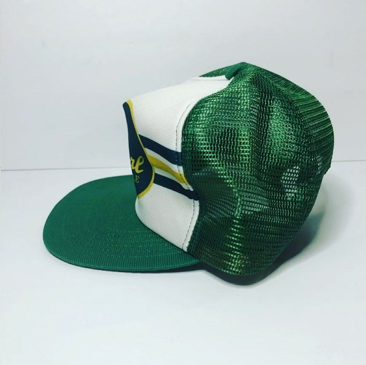 Pearl Cream Ale Trucker Hat