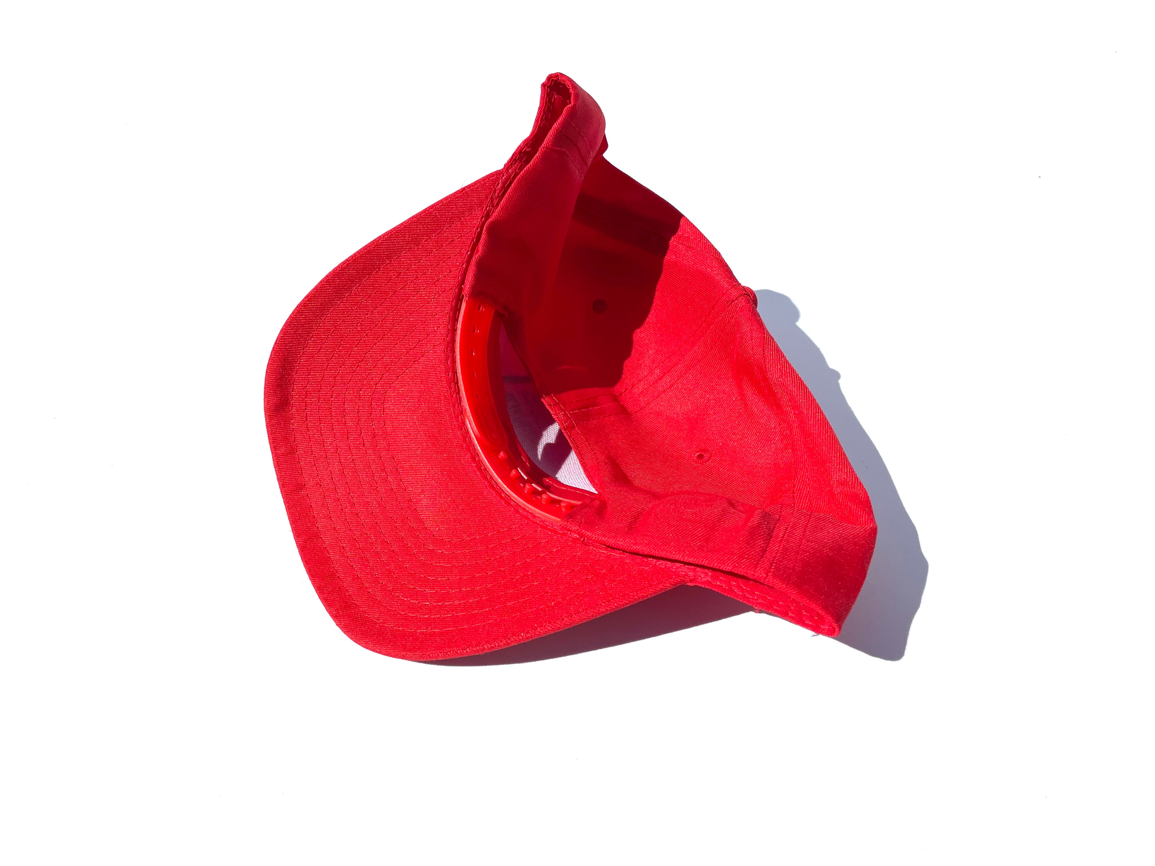 Lone Star New Millennium Ball Cap