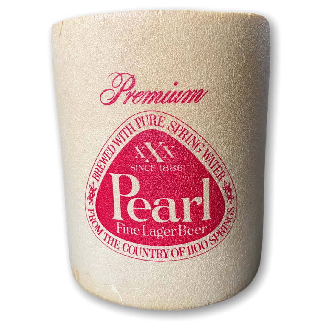 OG PEARL OG KOOZIE