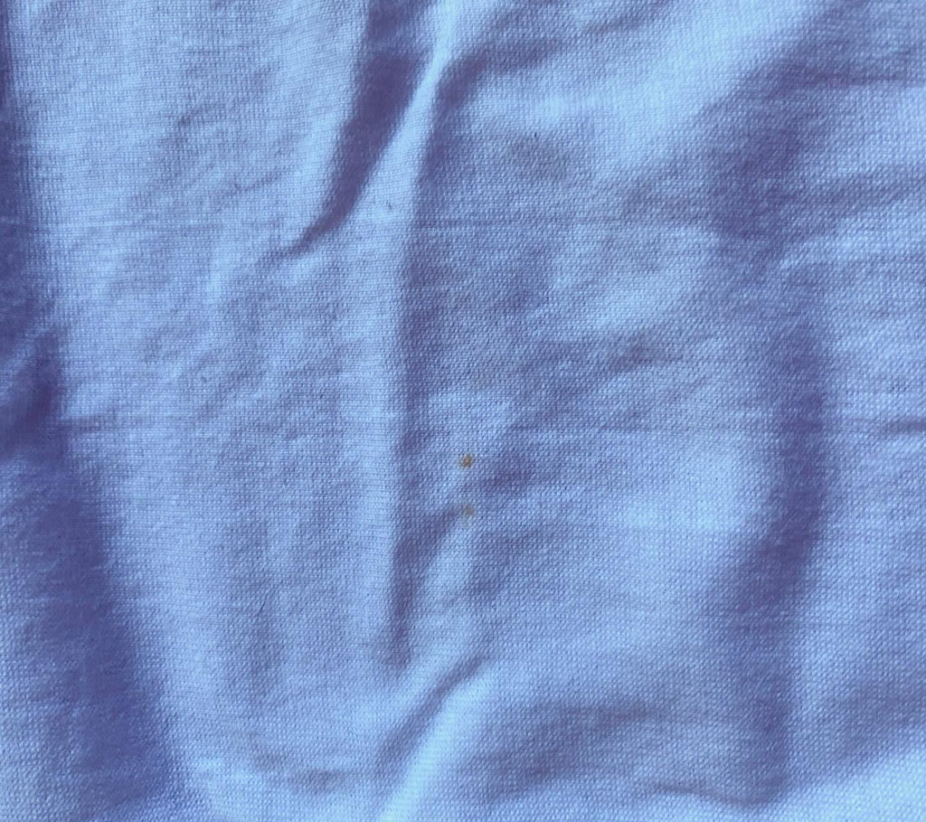 80’s Vintage Lone Star Light XL Tee Shirt