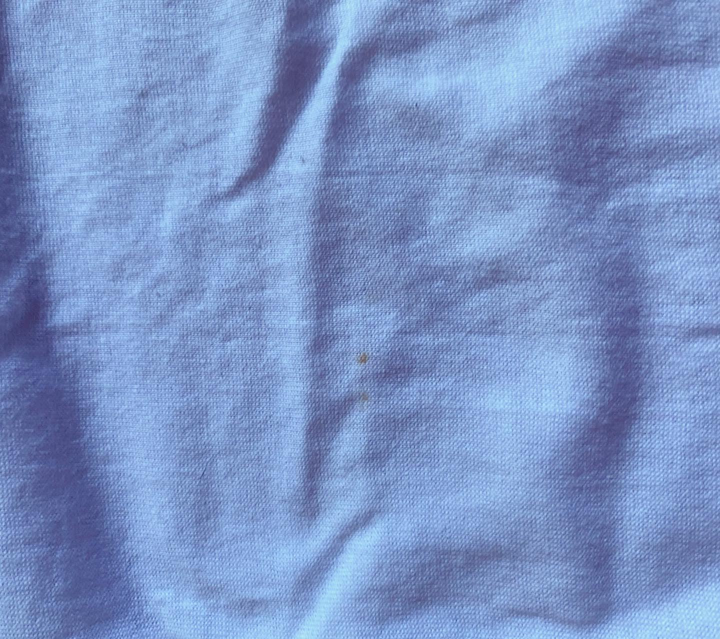 80’s Vintage Lone Star Light XL Tee Shirt