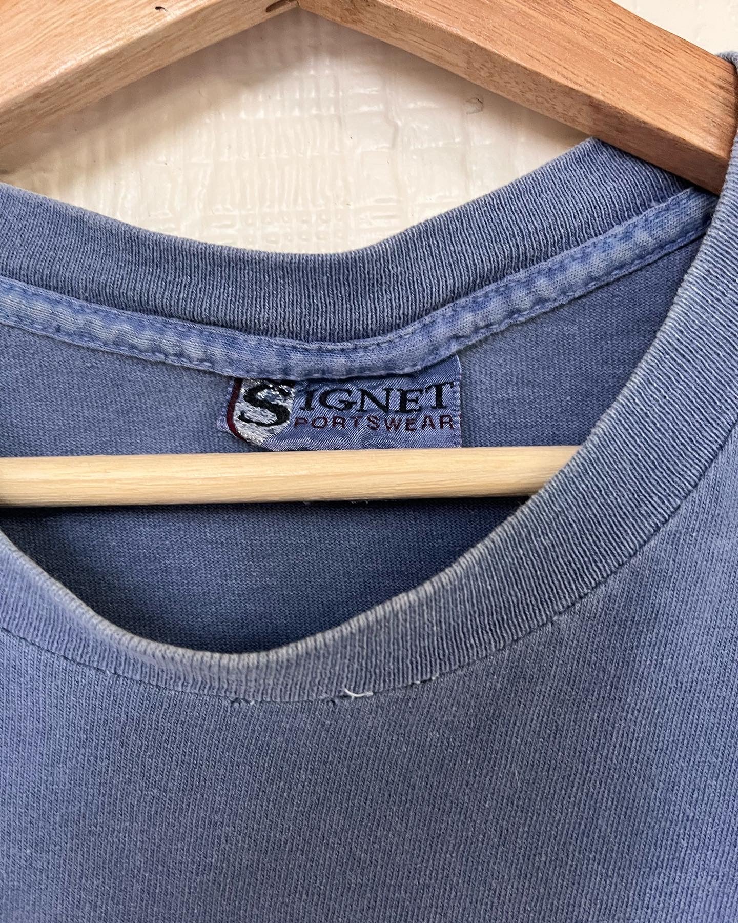 Lone Star Light Team Texas Swimmers Shirt