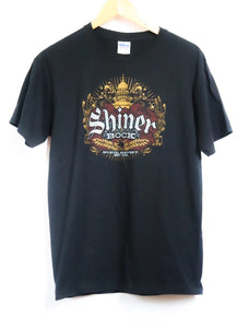 Shiner Bock Shirt