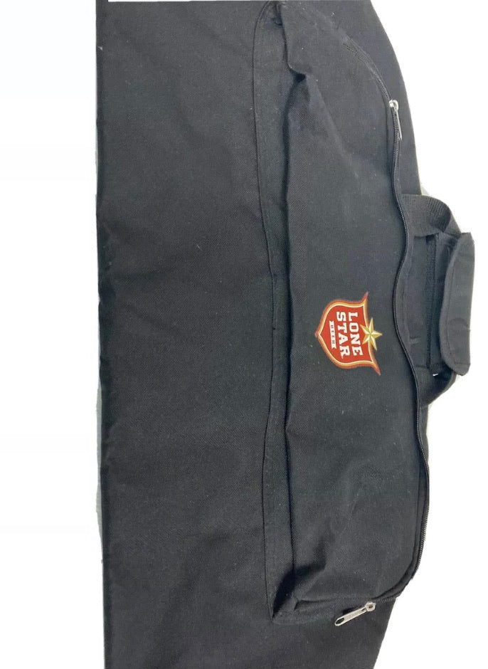 Lone Star Fishing Rod Bag