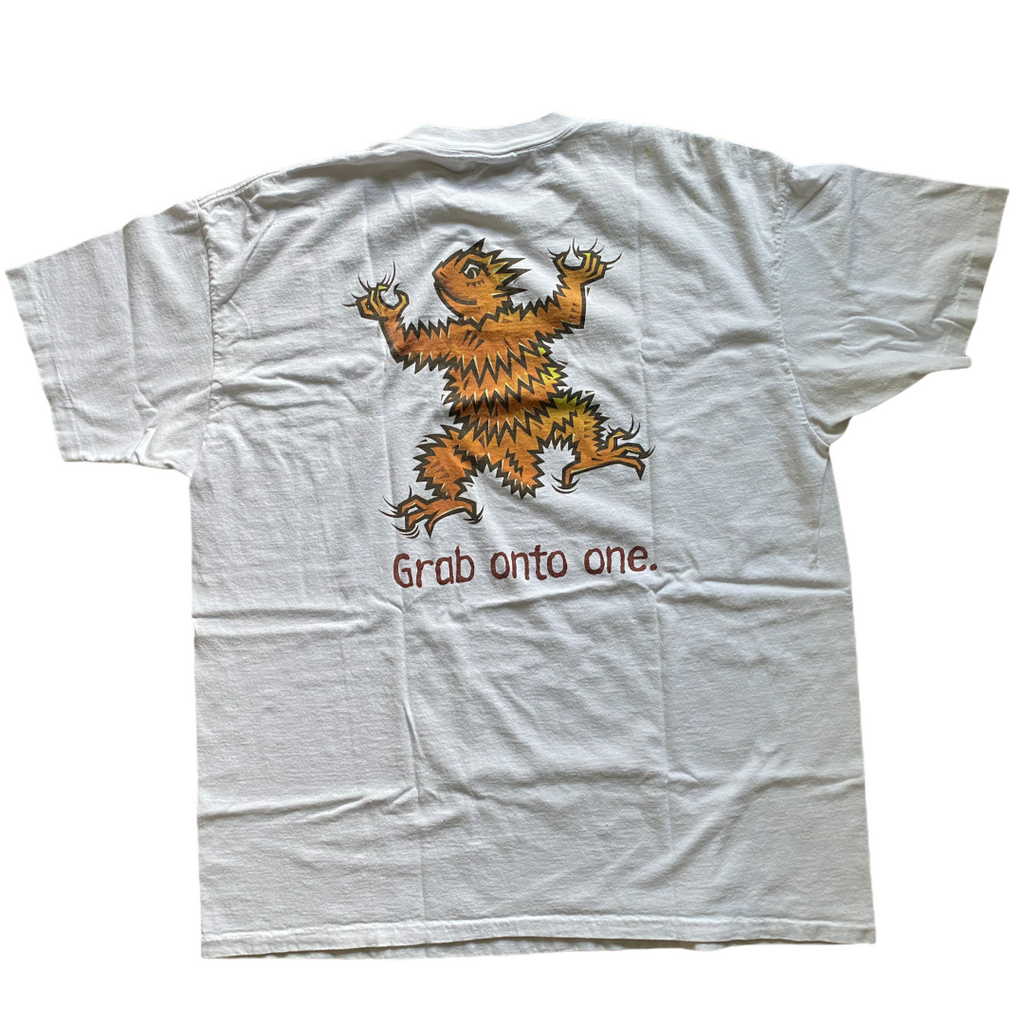 90’s Shiner Summer Stock Shirt