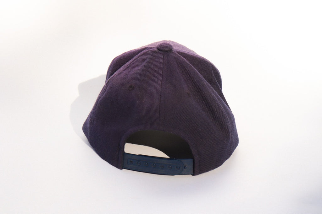 Lone Star Captain’s Cap