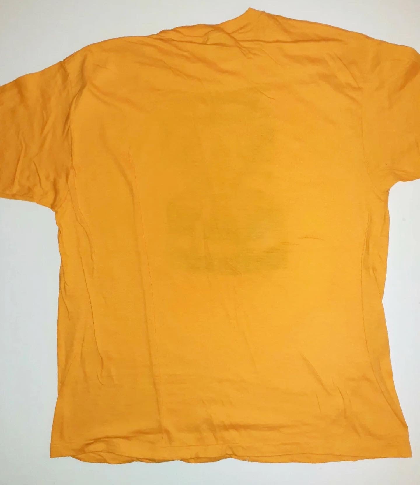 XL Soap Creek Saloon Halloween Shirt