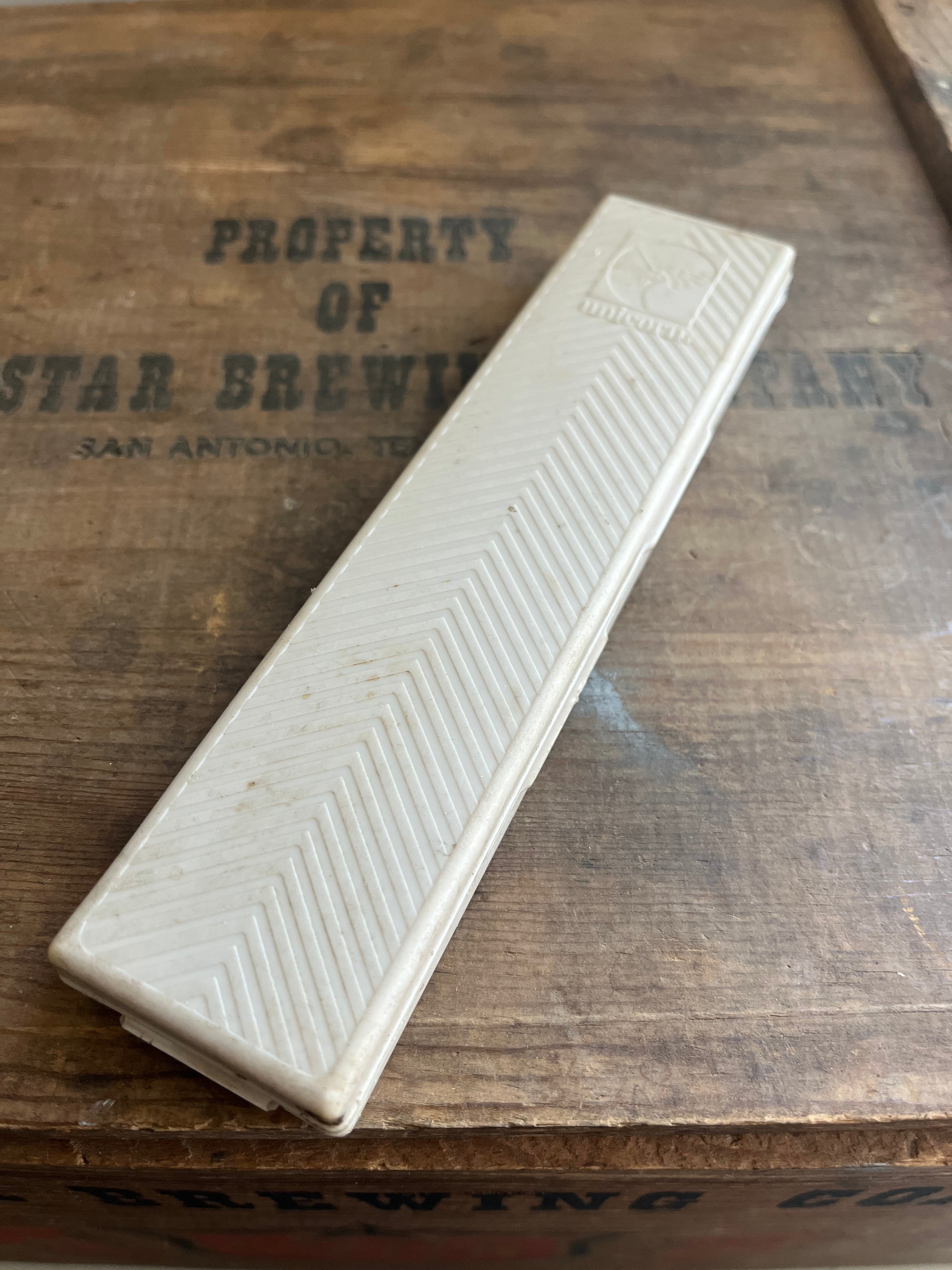 Lone Star Beer Darts